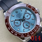 ロレックスコピー 012 自動巻き腕時計